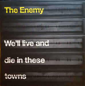 well-live-and-die-in-these-towns