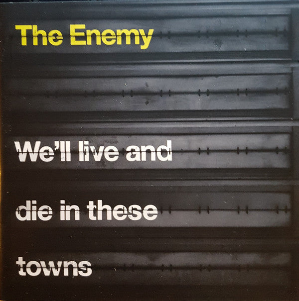 well-live-and-die-in-these-towns