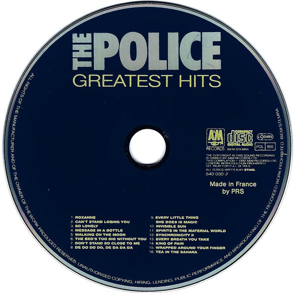 greatest-hits
