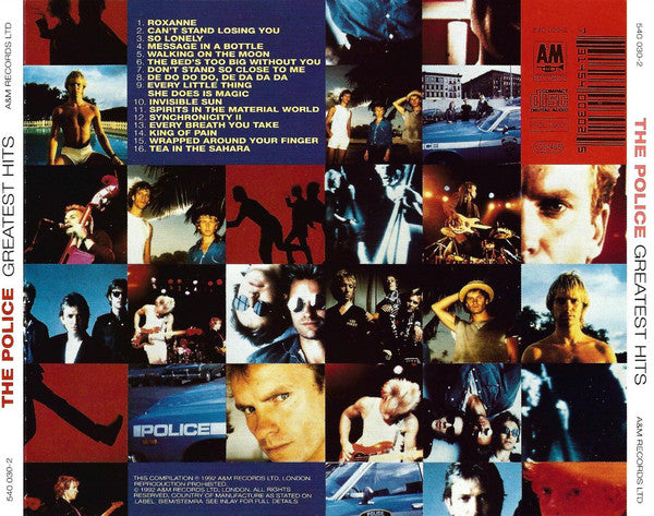 greatest-hits