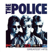greatest-hits