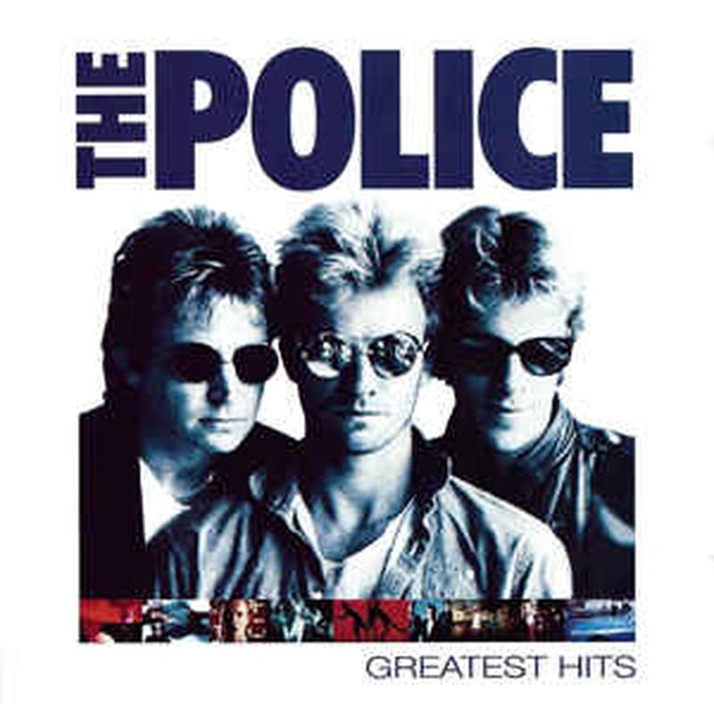 greatest-hits