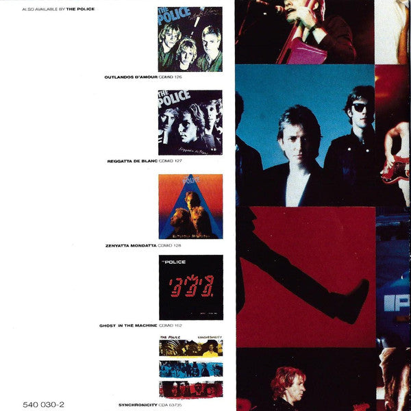 greatest-hits