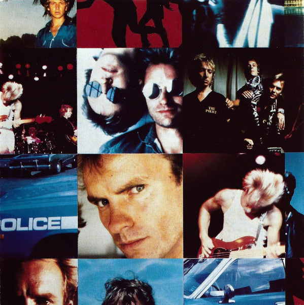 greatest-hits