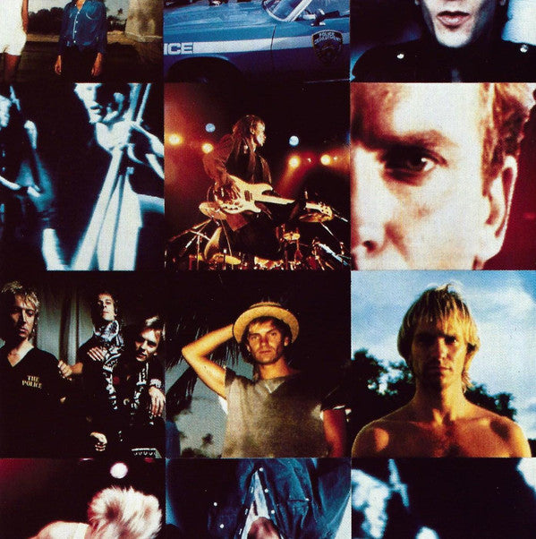 greatest-hits