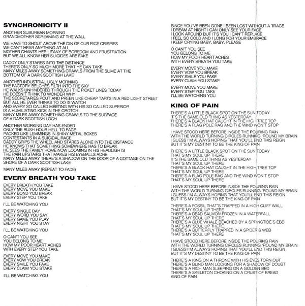 greatest-hits