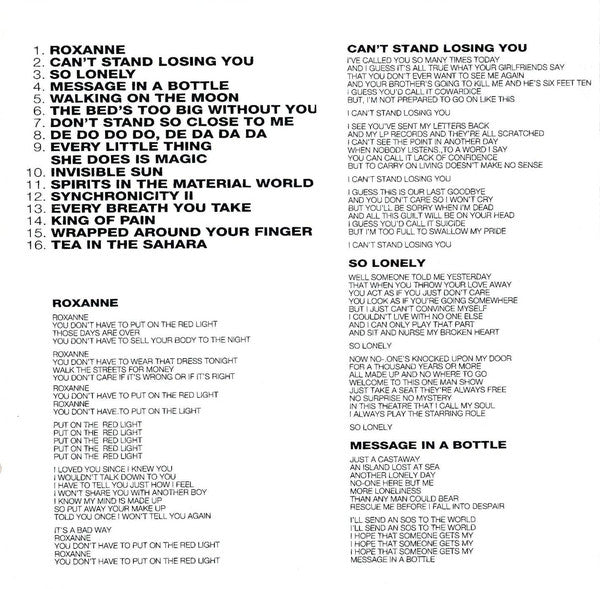 greatest-hits