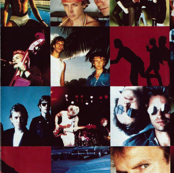 greatest-hits