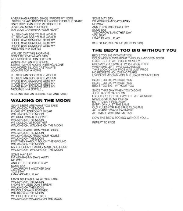 greatest-hits