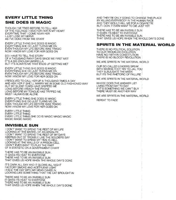 greatest-hits