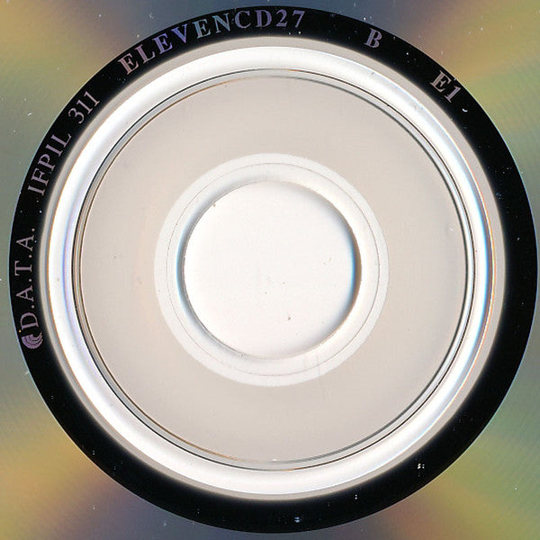 the-sound-of-white