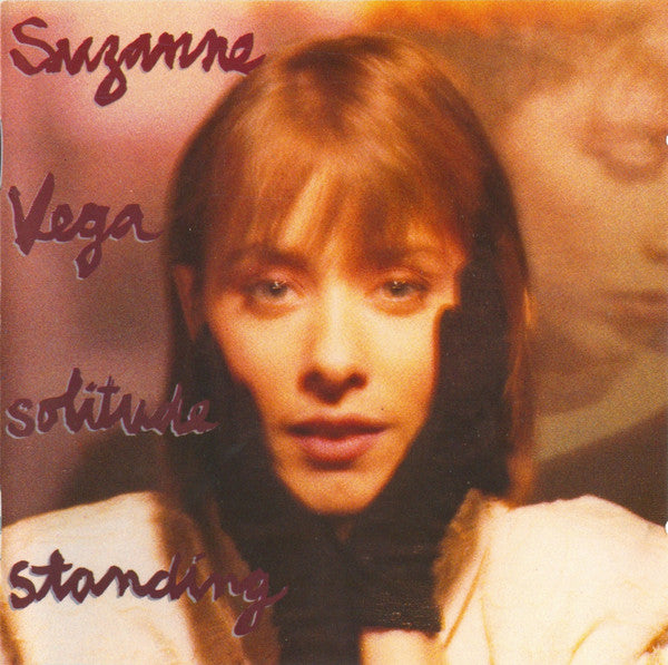 solitude-standing