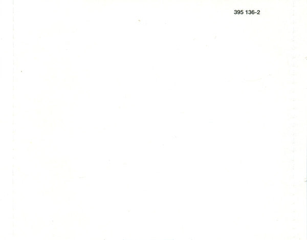 solitude-standing