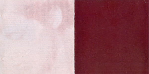 solitude-standing