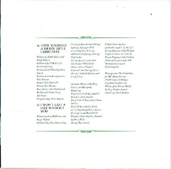 winter-songs