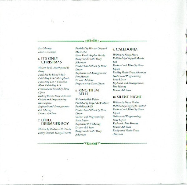 winter-songs