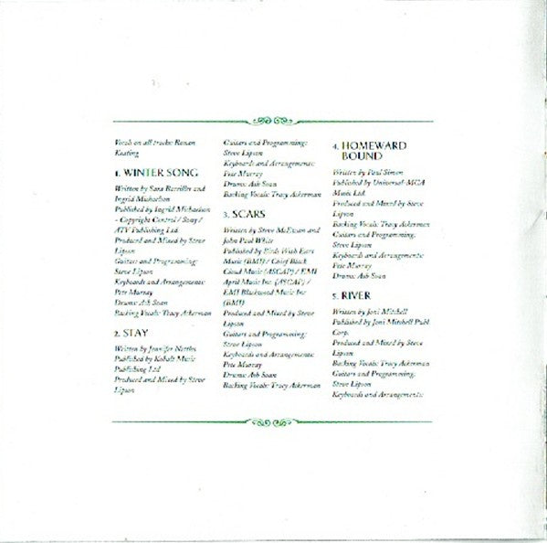 winter-songs
