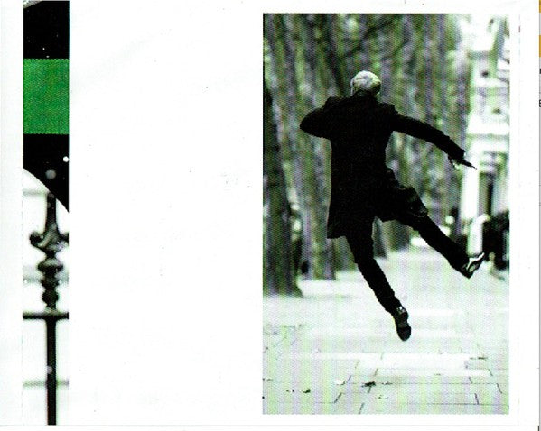 winter-songs