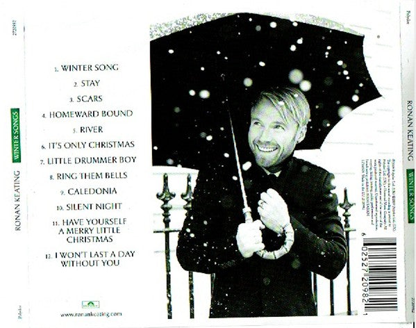 winter-songs