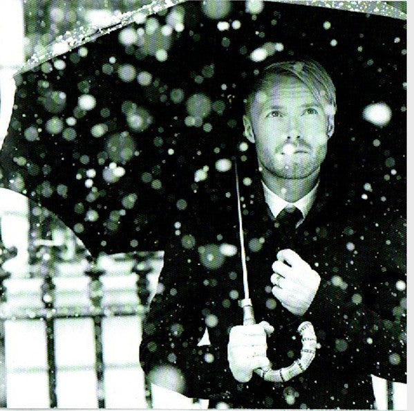 winter-songs