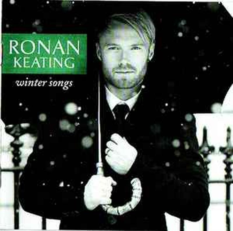 winter-songs