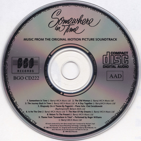 somewhere-in-time-(original-motion-picture-soundtrack)