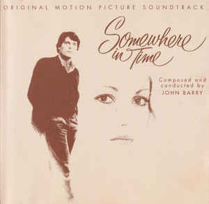 somewhere-in-time-(original-motion-picture-soundtrack)