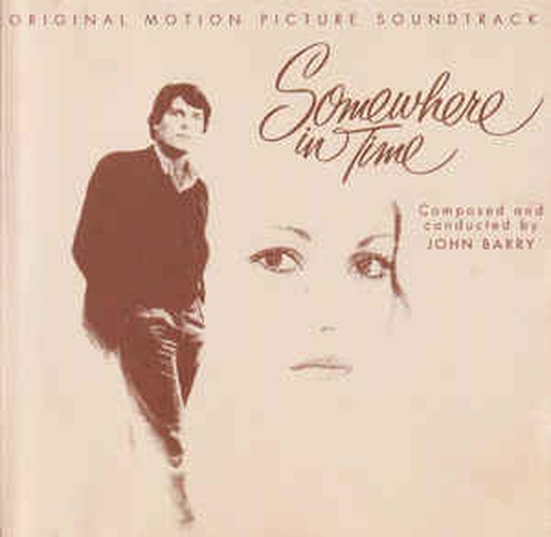 somewhere-in-time-(original-motion-picture-soundtrack)