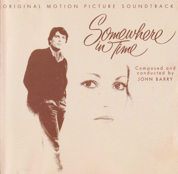 somewhere-in-time-(original-motion-picture-soundtrack)