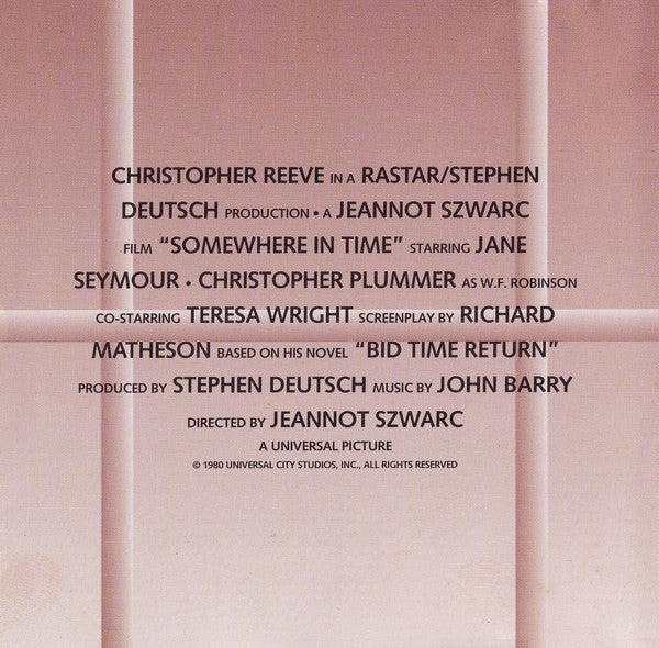 somewhere-in-time-(original-motion-picture-soundtrack)