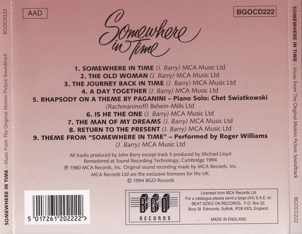 somewhere-in-time-(original-motion-picture-soundtrack)