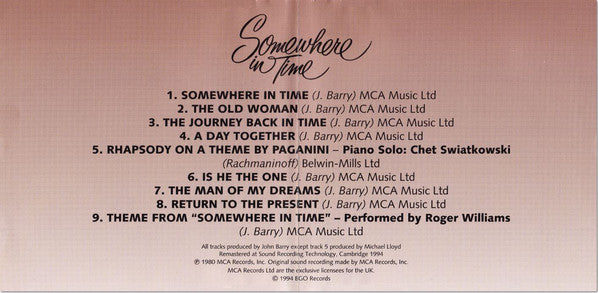 somewhere-in-time-(original-motion-picture-soundtrack)