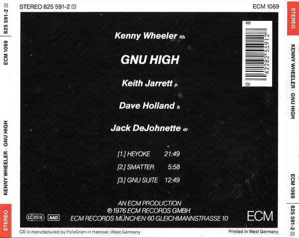 gnu-high