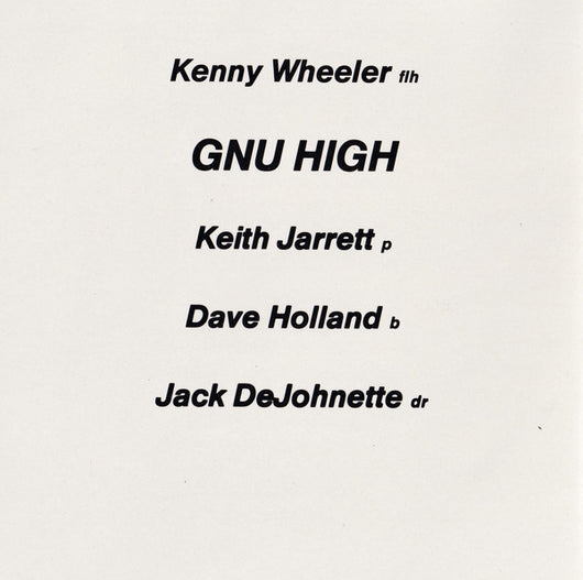 gnu-high