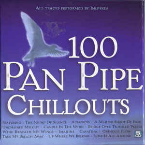 100-pan-pipe-chillouts