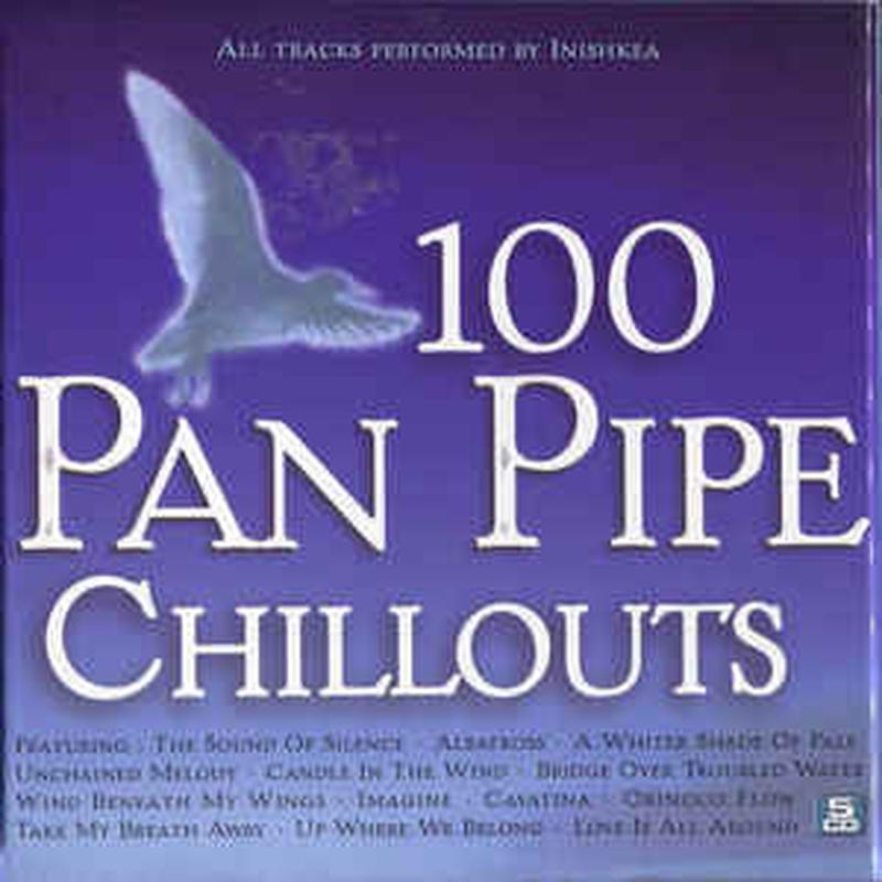 100-pan-pipe-chillouts