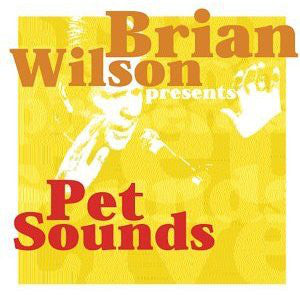 brian-wilson-presents-pet-sounds-live