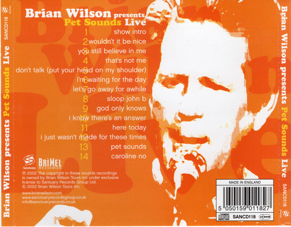 brian-wilson-presents-pet-sounds-live