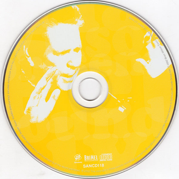 brian-wilson-presents-pet-sounds-live