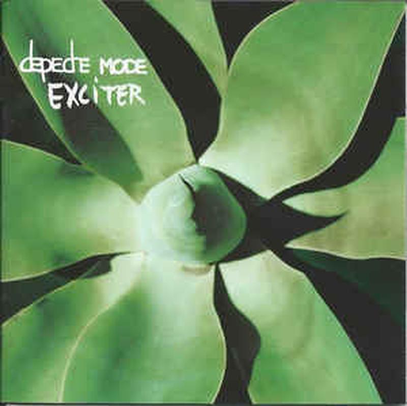 exciter