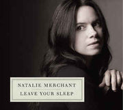 leave-your-sleep