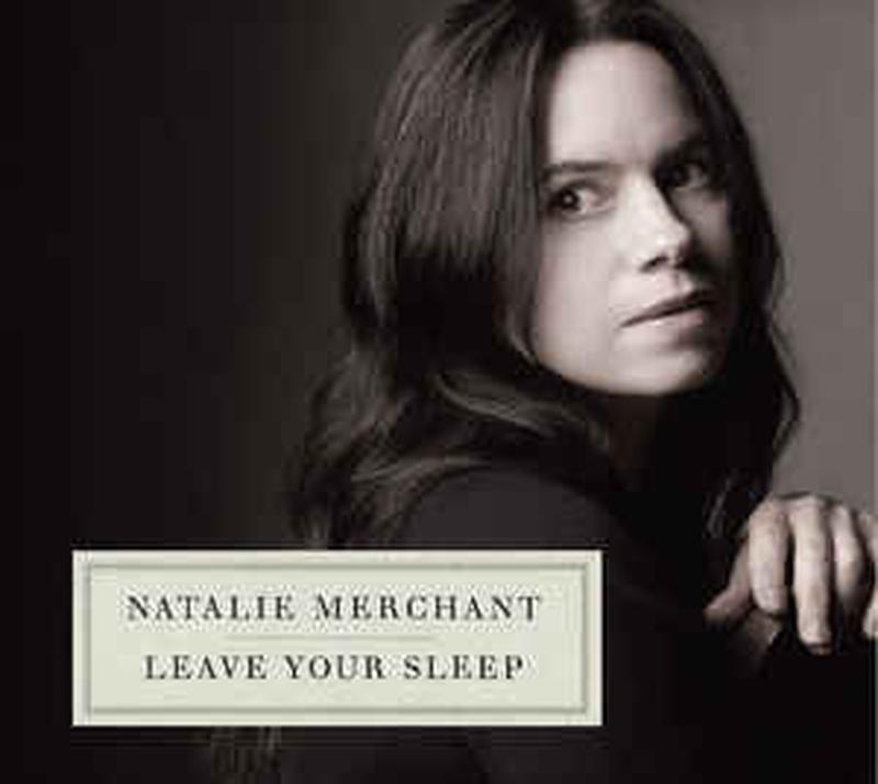 leave-your-sleep