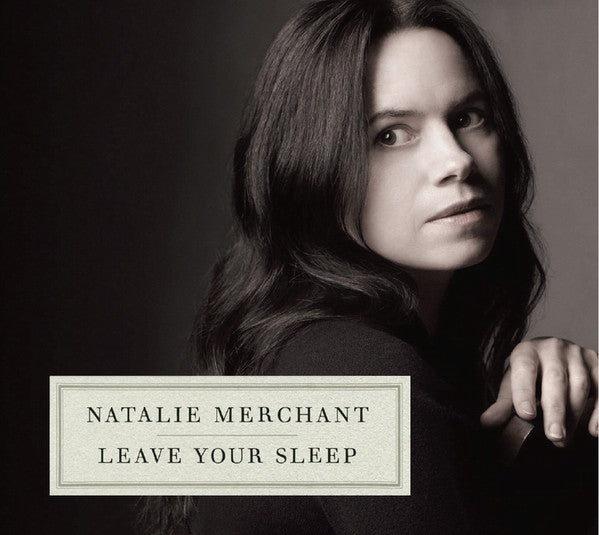 leave-your-sleep