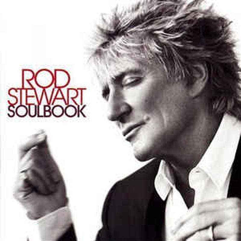 soulbook