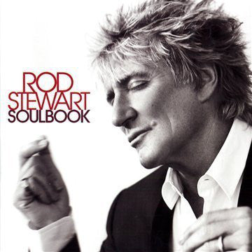 soulbook