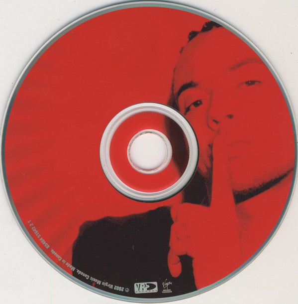dutty-rock