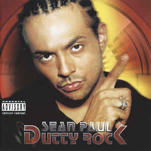 dutty-rock