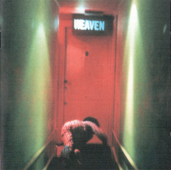 nearly-god