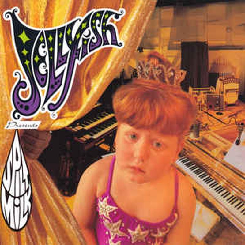 spilt-milk