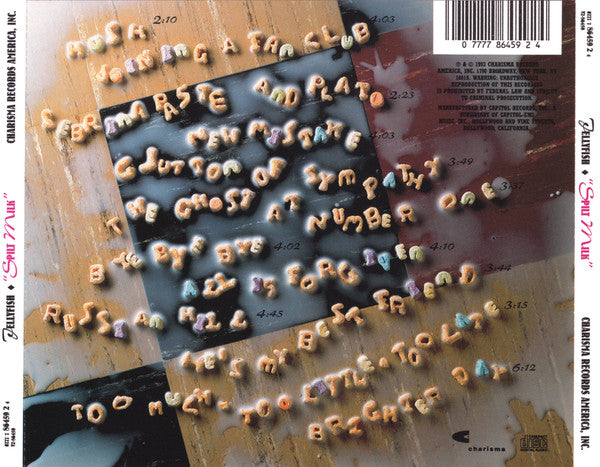 spilt-milk